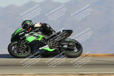 media/Feb-01-2025-Race Pace (Sat) [[cc4130fd98]]/1-Verified/9-Turn 9 Side (150pm)/